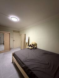 Blk 341 Ubi Avenue 1 (Geylang), HDB 4 Rooms #490819441